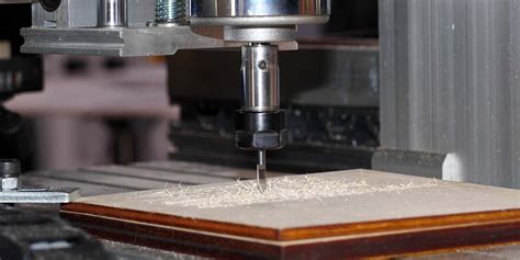 old cnc router machine|best cnc machine for beginner.